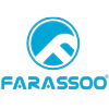 فراسو - FARASSOO