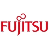 فوجیتسو - Fujitsu