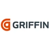 گریفین - GRIFFIN