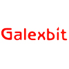 گلکس بیت - Galexbit