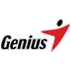 جنیوس - Genius