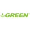گرین - Green