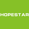 هوپ استار - HOPESTAR