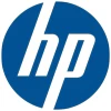 اچ پی - HP
