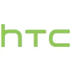 اچ تی سی - HTC