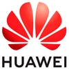 هواوی - HUAWEI