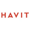 هویت - Havit