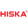 هیسکا - Hiska