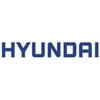 هیوندای - Hyundai