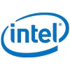 اینتل - Intel