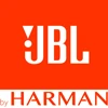 جی بی ال - JBL