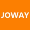 جووی - JOWAY