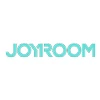 جوی روم - JOYROOM