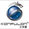 کانفلون - KONFULON