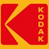 کداک - Kodak