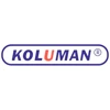 کلومن - Koluman