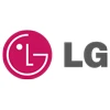 ال جی - LG