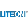 لایت آن - LITEON