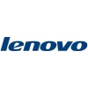لنوو - Lenovo