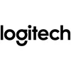 لاجیتک - Logitech