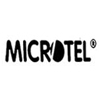 میکروتل - MICROTEL