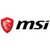 ام اس آی - MSI