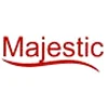 مجستیک - Majestic