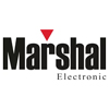 مارشال - Marshal