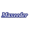 مکسیدر - Maxeeder