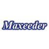 مکسیدر - Maxeeder