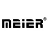 مییر - Meier