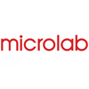 میکرولب - MicroLab