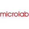 میکرولب - MicroLab