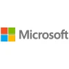 مایکروسافت - Microsoft