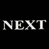 نکست - NEXT