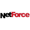 نت فورس - NetForce