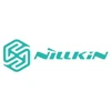 نیلکین - NiLLKiN