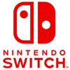 نینتندو - Nintendo