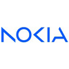 نوکیا - Nokia