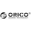 اوریکو - Orico