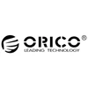 اوریکو - Orico