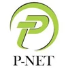 پی نت - P-net