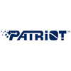 پاتریوت - PATRIOT