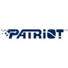 پاتریوت - PATRIOT