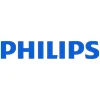 فیلیپس - PHILIPS