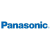 پاناسونیک - Panasonic