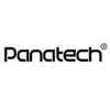 پاناتک - Panatech