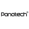 پاناتک - Panatech