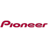 پایونیر - Pioneer