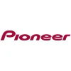 پایونیر - Pioneer